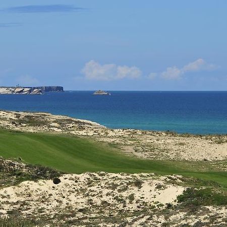 Praia del Rei Praia Del Rey Bythe Pools מראה חיצוני תמונה