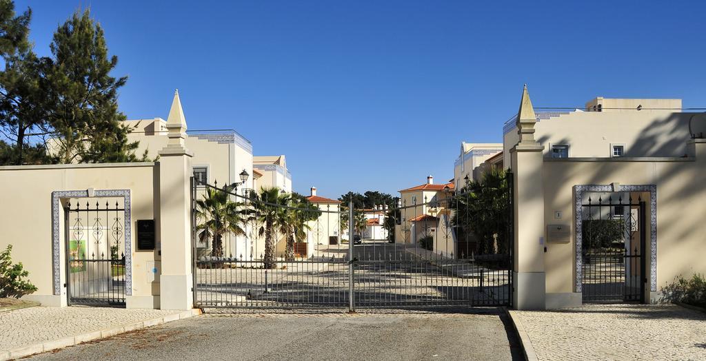 Praia del Rei Praia Del Rey Bythe Pools מראה חיצוני תמונה